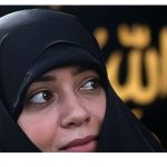 الهام چرخنده