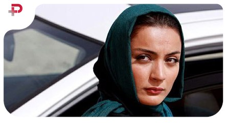 الیسا فیروز آذر