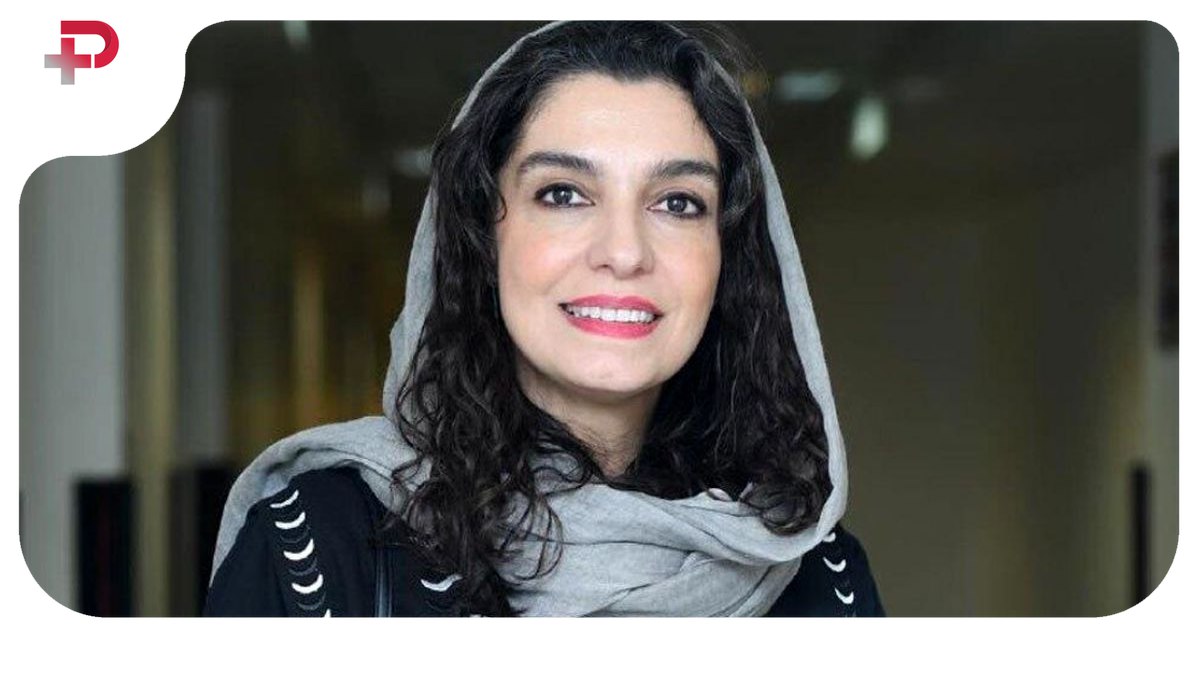 الیکا عبدالرزاقی