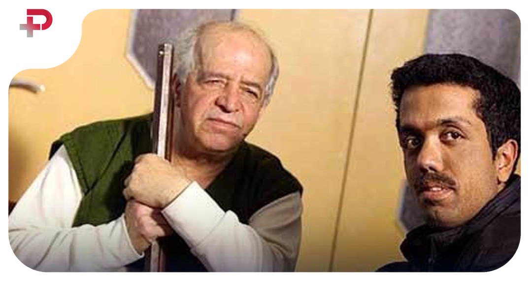 امید علیمردانی