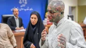 قوه قضاییه آب پاکی را روی دست تتلو ریخت 