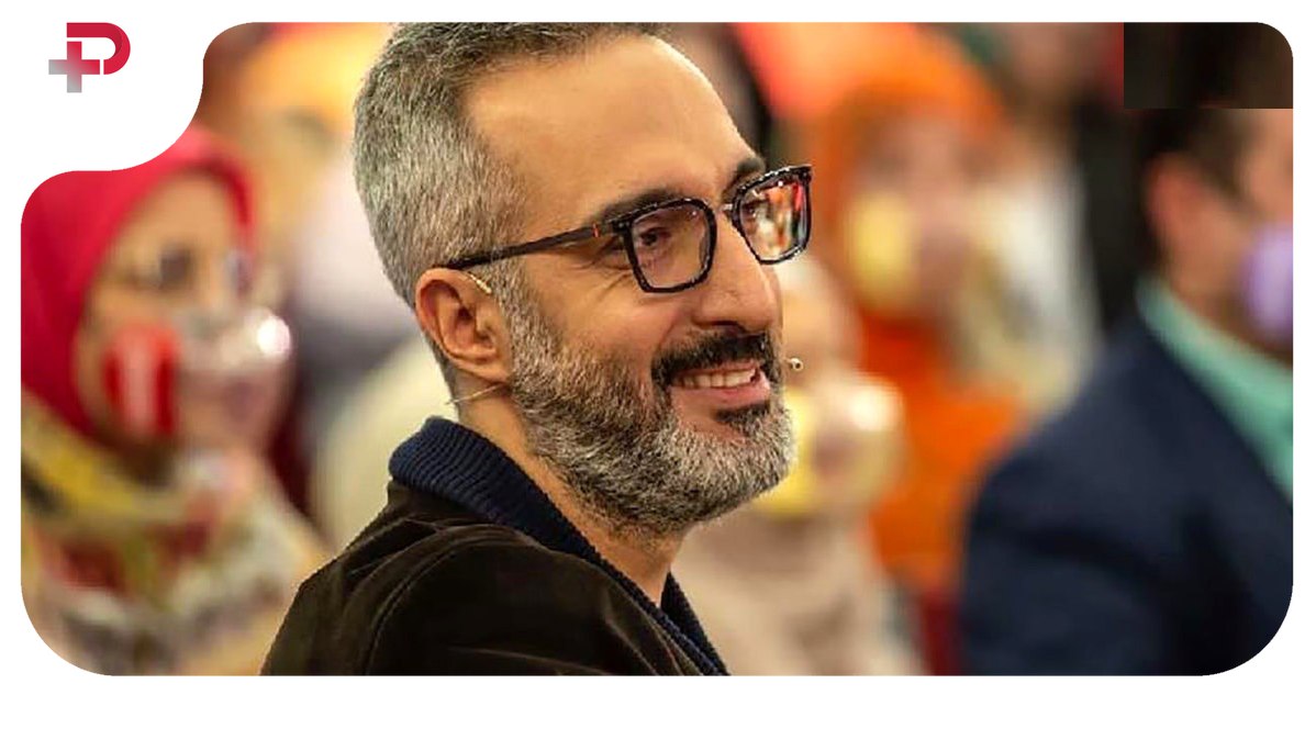 امیرمهدی ژوله