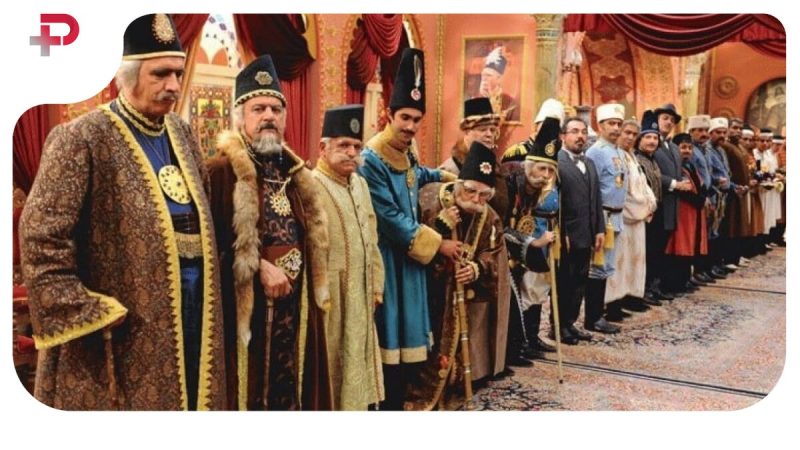 بیشترین دستمزد امیرمهدی ژوله در کدام پروژه بود؟ 