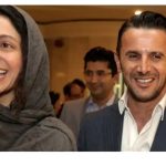 امین حیایی