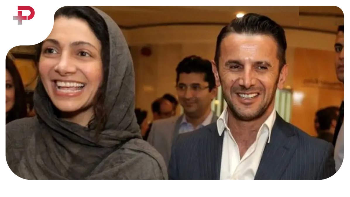 امین حیایی