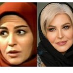 اکرم محمدی