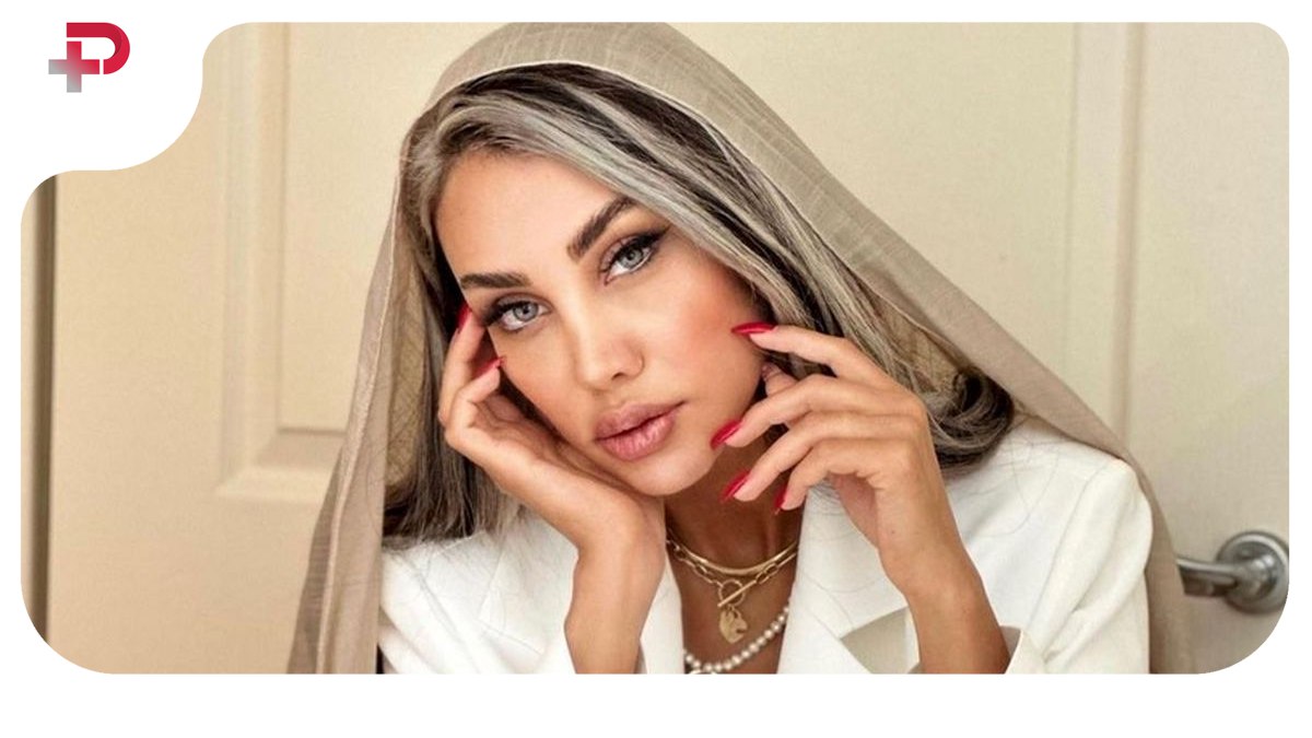 مهناز اسرافیلی