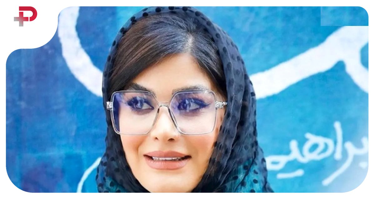 بهار قاسمی