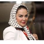 بهاره رهنما