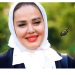 بهاره رهنما