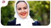 استوری جنجالی بهاره رهنما ؛ منظور خانم بازیگر با کیست؟ 