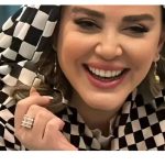 بهاره رهنما