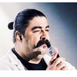 بهنام بانی