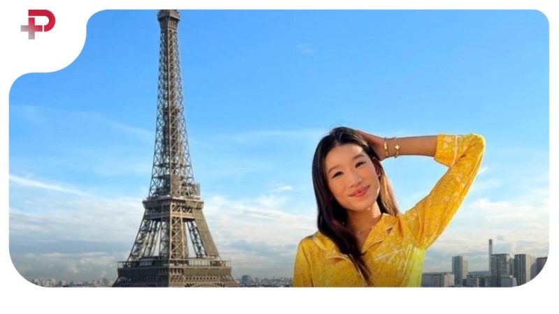 عکس/ تصاویری از عروسی لوکس ثروتمندترین بلاگر و اینفلوئنسر مشهور تیک‌تاک 