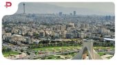 فیلم| تهرانی ها نژاد پرستن؟ ادعای یک آفریقایی سوژه شد 