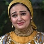 تهمینه+رجبوا