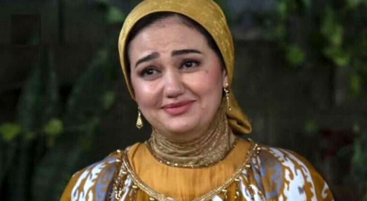 تهمینه+رجبوا
