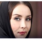 حدیث فولادوند