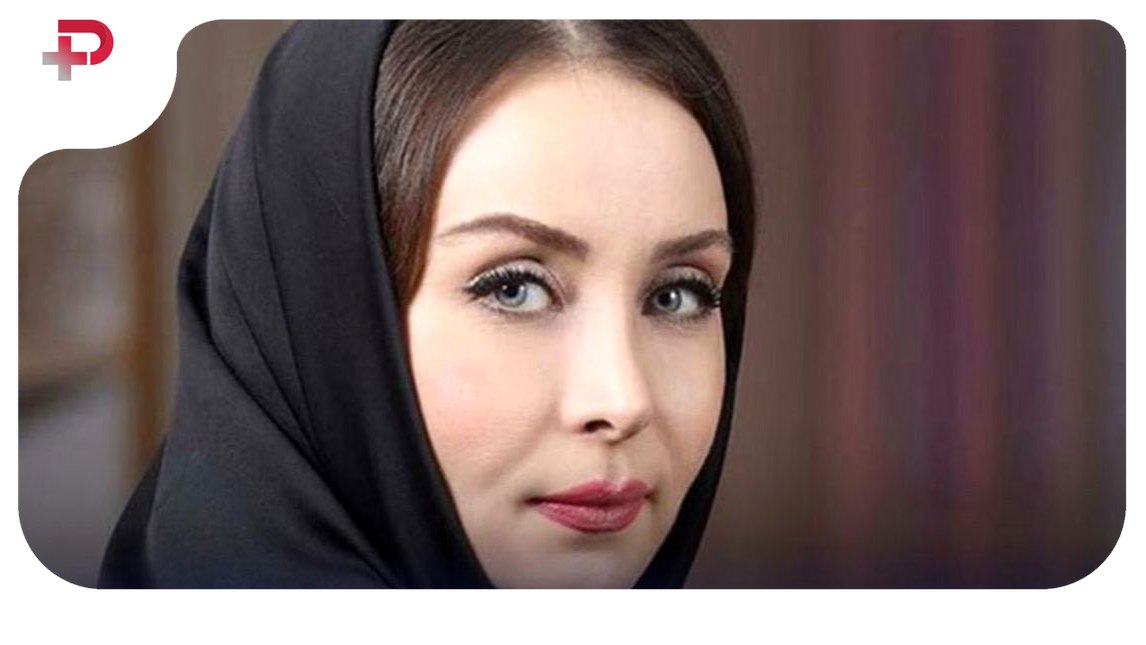 حدیث فولادوند