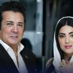 حسام نواب صفوی