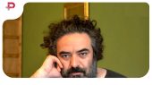 عکس/ رونمایی از همسر فوق جوان حسن معجونی بازیگر کمدی ؛ فاصله سنی و بیوگرافی همسر آقای بازیگر 