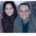 حسین یاری