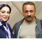 حمیرا ریاضی