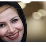 ملیکا زارعی