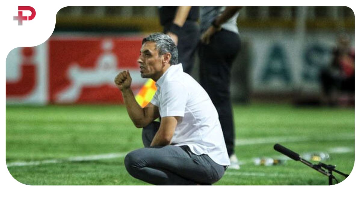 الناز عابدین‌زاده ، همسر رسول خطیبی