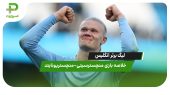 خلاصه بازی منچسترسیتی ۳ – منچستریونایتد ۰ 