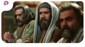 سیر تا پیاز زندگی داوود شیخ ؛ برادر بی رحم یوزارسیف در واقعیت کیست؟ 
