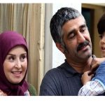 رایان سرلک