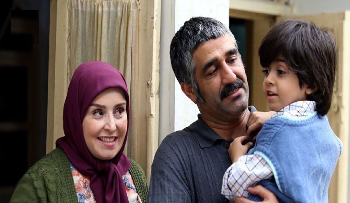 رایان سرلک