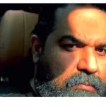 رضا صادقی