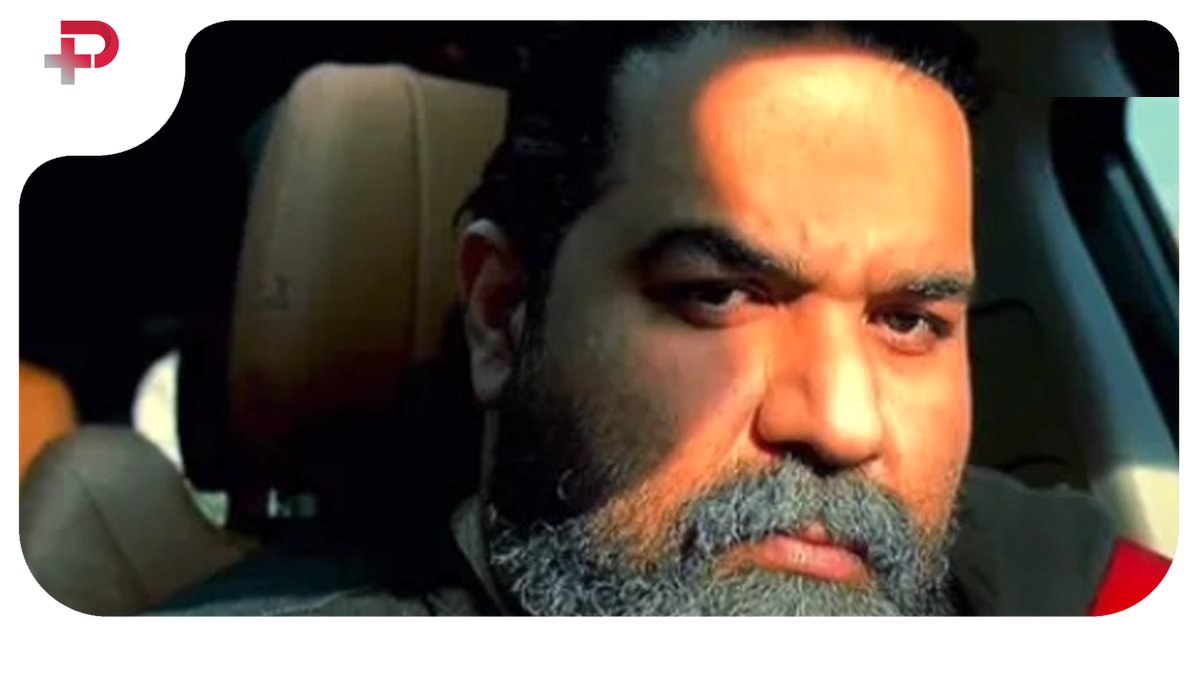 رضا صادقی