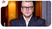 سفر در زمان؛ «جواد» سریال بچه مهندس ۳ در کنار محسن تنابنده؛ سال ۱۴۰۳ 