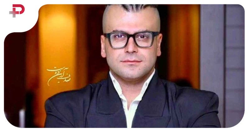 روزبه حصاری