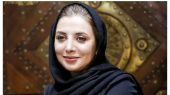 تصاویر| دکوراسیون رویایی خانه رویا میرعلمی بازیگر سریال لیسانسه‌ها؛ همه چیز سنتی است 