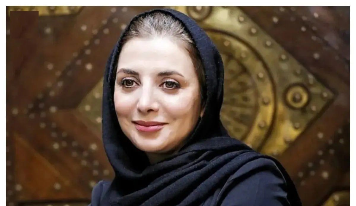 تصاویر| دکوراسیون رویایی خانه رویا میرعلمی بازیگر سریال لیسانسه‌ها؛ همه چیز سنتی است