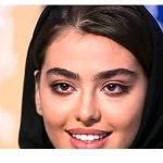 ریحانه پارسا