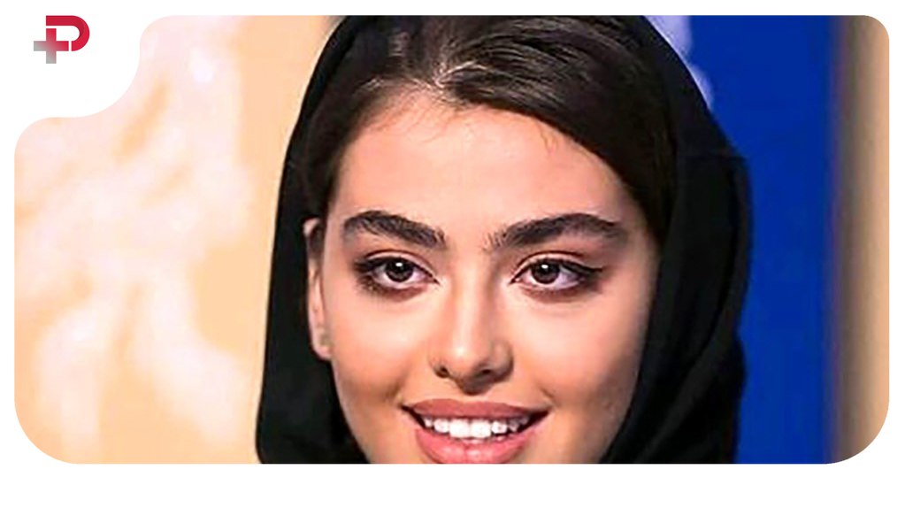 ریحانه پارسا