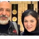 ریما رامین فر