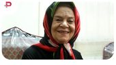 سیر تا پیاز زندگی شخصی زهره صفوی، همسرش، دخترانش و پسرهایش 