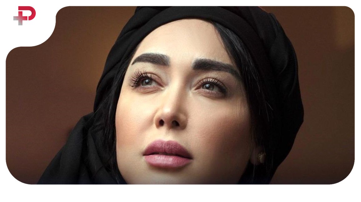 سارا منجزی پور