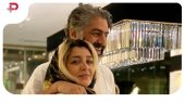 اظهار نظر ساره بیات درباره خیانت جنجالی شد/ منظور خانم بازیگر چیست؟ 