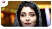 تصاویر | استایل لوکس و پرقدرت ساره بیات شما را حیران می کند 