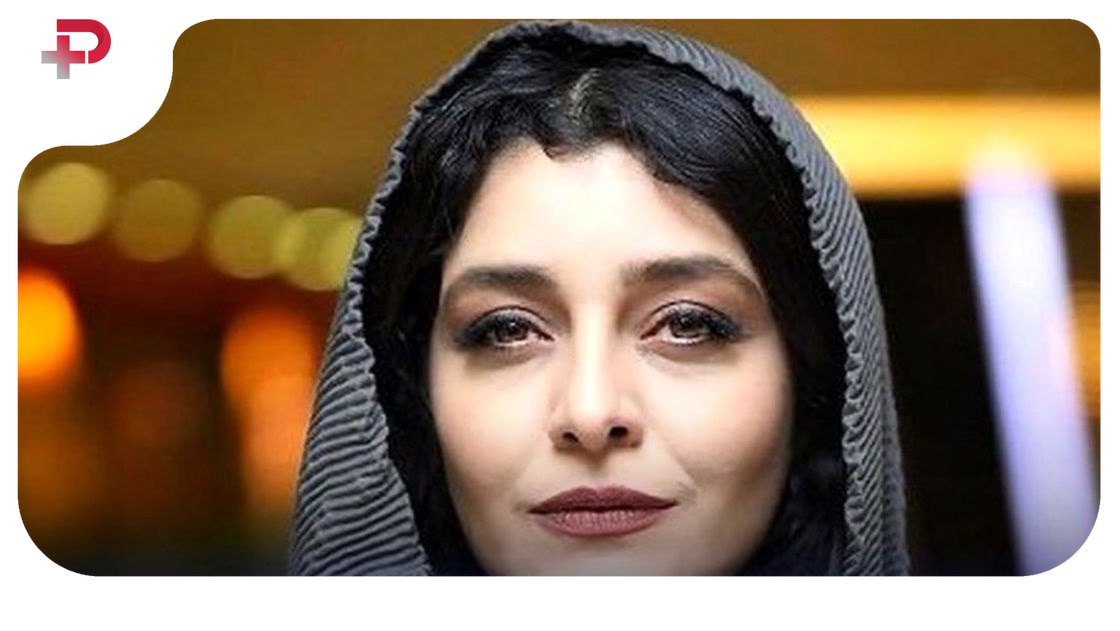 ساره بیات
