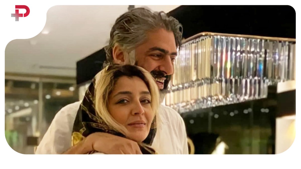 ساره بیات