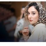 ساقی حاجی پور
