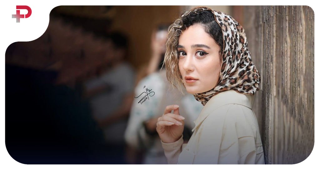 ساقی حاجی پور